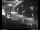 Webcam in Dresden, 0 mi away