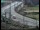 Webcam in Dresde, 0.9 km