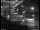 Webcam in Dresden, 0 mi away