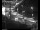 Webcam in Dresda, 0 km