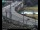 Webcam in Dresde, 5.4 km
