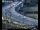 Webcam in Dresden, 0.4 km entfernt