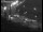 Webcam in Dresden, 7.4 mi away