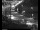 Webcam in Dresden, 0.1 mi away