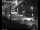 Webcam in Dresden, 2.2 mi away