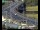 Webcam in Dresden, 7.4 mi away