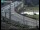 Webcam in Dresde, 22.2 km