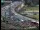 Webcam in Dresde, 18 km