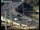 Webcam in Dresde, 2.7 km