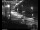 Webcam in Dresden, 0.9 mi away