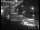Webcam in Dresden, 0.3 mi away