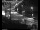 Webcam in Dresden, 0.8 km