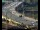 Webcam in Dresden, 0.4 km entfernt