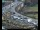 Webcam in Dresden, 3.8 km entfernt
