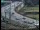 Webcam in Dresden, 2.1 mi away