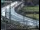 Webcam in Dresde, 0 km