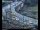 Webcam in Dresden, 0 km entfernt