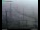 Webcam in Dresden, 6.2 mi away