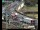 Webcam in Dresden, 0 km entfernt