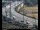 Webcam in Dresden, 0 km entfernt
