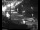 Webcam in Dresden, 0 mi away