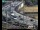 Webcam in Dresden, 2.1 mi away
