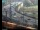 Webcam in Dresda, 2.4 km