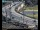 Webcam in Dresden, 3.8 km entfernt