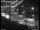 Webcam in Dresden, 7.4 mi away