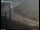 Webcam in Dresda, 2.4 km