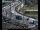 Webcam in Dresda, 0.7 km