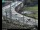 Webcam in Dresda, 0 km