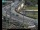 Webcam in Dresda, 0 km