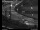 Webcam in Dresden, 2.2 mi away