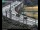 Webcam in Dresde, 0 km