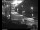 Webcam in Dresden, 0.4 km entfernt