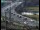 Webcam in Dresden, 10.1 mi away