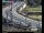 Webcam in Dresda, 2.4 km