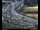 Webcam in Dresden, 1.5 mi away