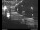 Webcam in Dresde, 2.4 km