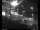 Webcam in Dresden, 0 mi away
