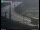 Webcam in Dresde, 0.8 km