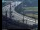 Webcam in Dresden, 2.2 mi away