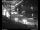 Webcam in Dresda, 22.2 km