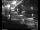 Webcam in Dresda, 22.5 km