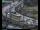 Webcam in Dresda, 5.7 km