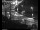 Webcam in Dresden, 2.1 mi away