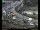 Webcam in Dresda, 9.6 km