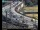 Webcam in Dresden, 0.4 km entfernt