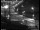 Webcam in Dresda, 5.4 km